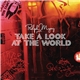 Ralph Myerz Feat. Annie - Take A Look At The World