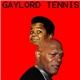 Gaylord Tennis - Gaylord Tennis