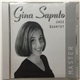 Gina Saputo - Gina Saputo Jazz Quartet