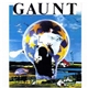 Gaunt - I Can See Your Mom From Here