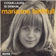 Marianne Faithfull - Coquillages