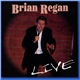 Brian Regan - Live