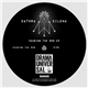 Datura Dilema - Chasing The Sun EP