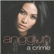 Anggun - A Crime