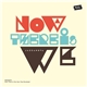 Jazzanova Feat. Paul Randolph - Now There Is We