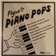 Various - Papa's Piano Pops