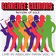 Clarence Clemons - Live In Asbury Park Vol. II