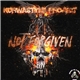 Kurwastyle Project - Not Forgiven