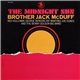 Brother Jack McDuff - The Midnight Sun
