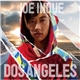 Joe Inoue - Dos Angeles