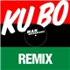 Ku Bo - Remix EP