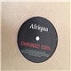 Afriqua - Chronic Cool