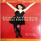 Fran Drescher - Enter Whining