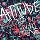Attitude - Turn Into Stone