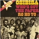 Osibisa - Who's Got The Paper