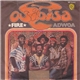 Osibisa - Fire / Adwoa