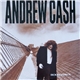 Andrew Cash - Boomtown