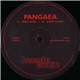 Pangaea - Inna Daze / Won't Hurt