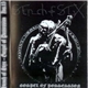 Stench Of Styx - Gospel Of Possession