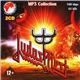 Judas Priest - MP3 Collection - Part 1