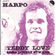 Harpo - Teddy Love