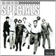 The Specials - The Best Of The Specials