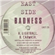 Badness - Eightball / Carwash Remix