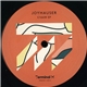 Joyhauser - C166W EP