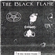 The Black Flame - Black Blood Promo