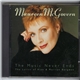 Maureen McGovern - The Music Never Ends (The Lyrics Of Alan & Marilyn Bergman)