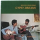 Boulou & Elios Ferré - Gypsy Dreams