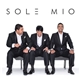 Sol3 Mio - Sol3 Mio