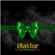 Vlastur - The Free Download Album