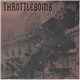 Throttlebomb - Death Train To Rock N Roll