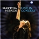 Martina McBride - Live In Concert