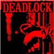Deadlock - Deadlock