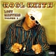 Kool Keith - Lost Masters Volume 2
