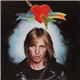 Tom Petty And The Heartbreakers - Tom Petty And The Heartbreakers