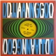Django Django - In Your Beat