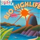 Steve Slagle - Rio Highlife