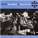 Dave Douglas & Keystone - Moonshine