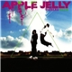 Apple Jelly - Nanana Club