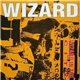 Wizard - Wizard In The City
