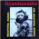 Flexapleasers - Beautiful Music For Beautiful People