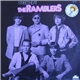 The Ramblers - Streetheat