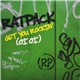 Ratpack - Get You Rockin' (Oi Oi)