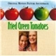 Various - Fried Green Tomatoes (Original Soundtrack)