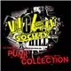 Violent Society - The Complete Punk Collection