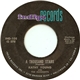 Kathy Young With The Innocents - A Thousand Stars / Eddie My Darling