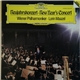 Wiener Philharmoniker · Lorin Maazel - Neujahrskonzert = New Year's Concert